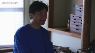 ReducingMosaic XVSR-378 官能小説 隣の浮気妻 ～夫恋の果て～ 水野朝陽-2