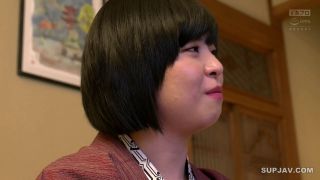 Reducing Mosaic SQIS-111 傑作ポルノ愛蔵版 禁断のハプニングSEX 欲情まみれの密室劇6選-7