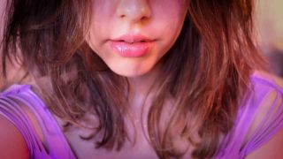 Interracial sex porn  Interracial Princess Violette - Cant Say No To My Face - Handpicked Jerk - Off Instruction - Jerking -5