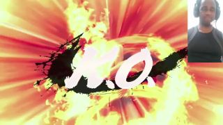 Adults Geek World - CHUN LI vs C. VIPER - STREET FIGHTER 4 ULTRA HENTAI-1