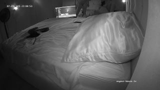 [K2S.CLUB] Voyeur-House - Anny And Gomez Late Night Sex 04.09.2025 Cam 2 - HD 720P-1
