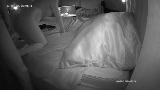 [K2S.CLUB] Voyeur-House - Anny And Gomez Late Night Sex 04.09.2025 Cam 2 - HD 720P-4