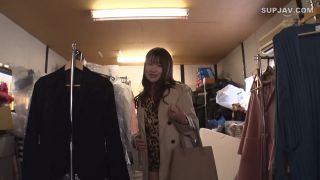 Reducing Mosaic EYAN-169 不倫=コミュニケーション 不倫を肯定するデカ乳輪Hカップ奥様のチ●ポ漁り逆ナンパと大量中出し-7