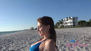 ATKGirlfriends 25 09 08 Lucy Foxx Lakewood Ranch 2 XXX 2160p MP4 - WRB - Ranch-8