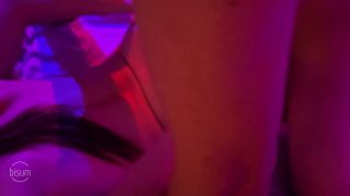 6254 Mmf Bi Husband Watches And Helps As His Hotwife Gets Fuc...-2