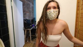 EllaKojiro EllaKojiro video 069-6