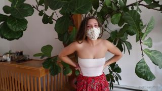 EllaKojiro EllaKojiro video 069-9