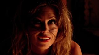 Diora Baird – Night of the Demons (2009) HD 1080p!!!-4