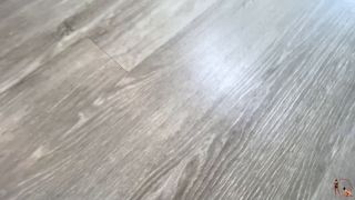 [K2S.CLUB] Femdom Puppy Play - Huntress Lynx Transforms Her Inadequate Man to Her Part2 - FullHD 1080P-3