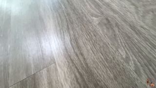 [K2S.CLUB] Femdom Puppy Play - Huntress Lynx Transforms Her Inadequate Man to Her Part2 - FullHD 1080P-4