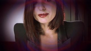 free adult video 1 primal fetish xxx fetish porn | Giantess Deeane - The Magic Vore | femdom-2