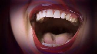 free adult video 1 primal fetish xxx fetish porn | Giantess Deeane - The Magic Vore | femdom-7