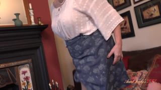 [AuntJudysXXX] Layla Bird [01.15.23] [1080p]-2