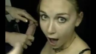 Amateur Blowjob 2275-6