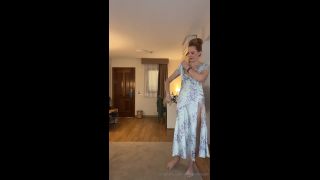 Ariel Anderssen OnlyFans 0hll8bqd0awiappqf4cvy source-6