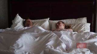 Delilah Cass Step DAD CRUSH Do I Fuck Better Than Step Mom Onlyfans (Pornstar)-2
