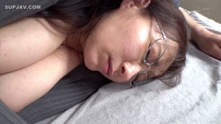 ReducingMosaic JYMA-087 不倫現場を盗撮されて… マゾペット熟巨乳人妻家庭教師 クズ親子の性欲処理玩具に堕ちた奥様先生 よしい美希-3