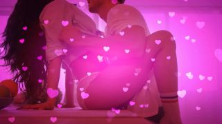 Female Supremacy University – Extra Virgin Cuckold Simp Press Full.-9