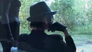 Alex D - Secret Affair Video Sex Download Porn-1