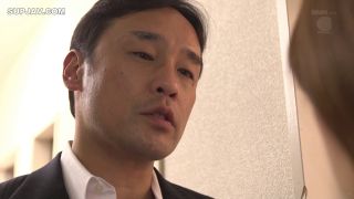 Reducing Mosaic JUY-154 寝取られゲーム 「俺は必ずお前の妻を奪ってみせる…」 希-0