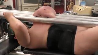 TG Juggs 65 Sex Online Porn FullHD-0