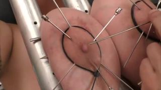 TG Juggs 65 Sex Online Porn FullHD-7