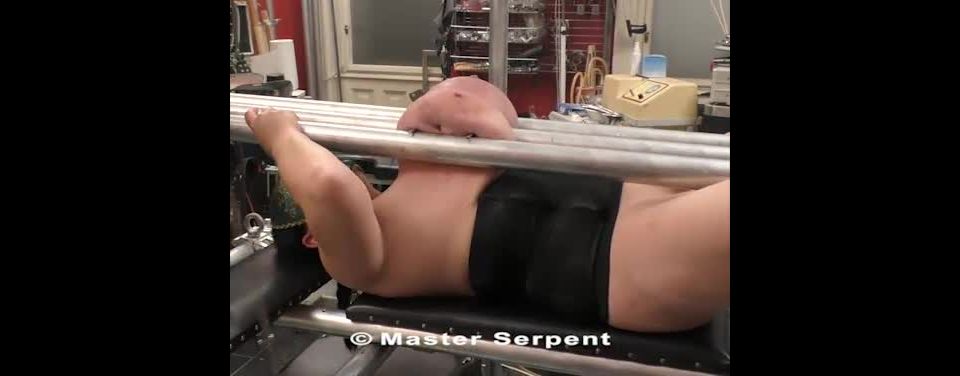 TG Juggs 65 Sex Online Porn FullHD