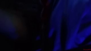 PinayHotMilf69,bisayaMilf - Sobrang sarap napapa wet, tamod nilabas sa boobs-3