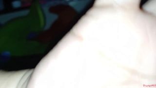PinayHotMilf69,bisayaMilf - Sobrang sarap napapa wet, tamod nilabas sa boobs-8