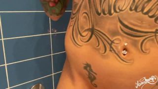 free video 42 BiteTheAss.Com Best Adult Pron site, kinky fetish on amateur porn -8