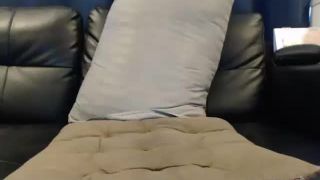 Shemale Webcams Video for March 09, 2020 – 14 - (Shemale porn)-3