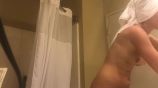 online porn clip 49  webcam | File files/Spy6695888 | hidden camera-1