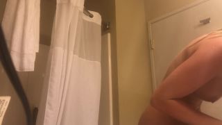 online porn clip 49  webcam | File files/Spy6695888 | hidden camera-2