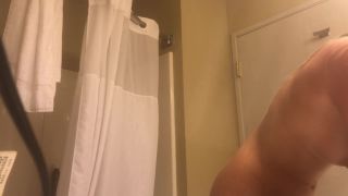 online porn clip 49  webcam | File files/Spy6695888 | hidden camera-3