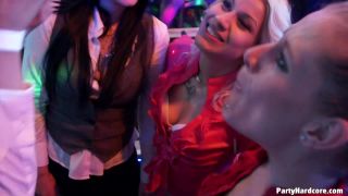 Party Hardcore Gone Crazy Vol  29 Part 3 1080p FullHD-7