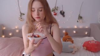 free adult video 39 Honey devildoll 2020-06-08, mean girls femdom on femdom porn -3