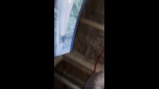 xjustcallmedaddyx 0hk5i4ejqvg2aqn8h6b73 source-6