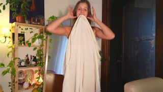 Intense Nights: Adventures With Hot Strangers Live Here!-8