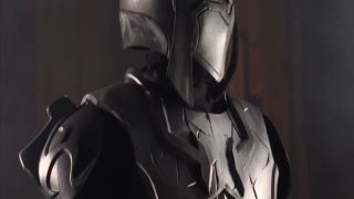 [SuperMisses.com] ZEPE-61 Super Heroine Rangers: 4 Cornered Squadron Heroines-008-4