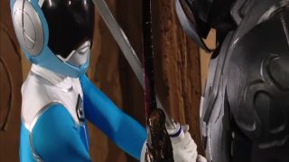 [SuperMisses.com] ZEPE-61 Super Heroine Rangers: 4 Cornered Squadron Heroines-008-6