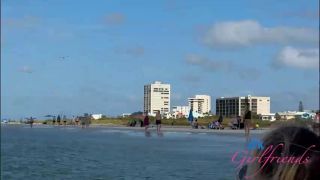 [K2S.CLUB] Riley Rose - Sarasota Part 4 And 5 BTS - SD 478P-2