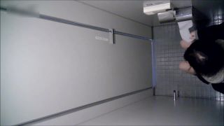 Excretion of fresh beauties wc41 - 15292804 | voyeur | voyeur -0