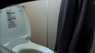 Excretion of fresh beauties wc41 - 15292804 | voyeur | voyeur -1