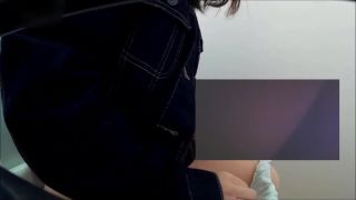 Excretion of fresh beauties wc41 - 15292804 | voyeur | voyeur -2