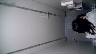 Excretion of fresh beauties wc41 - 15292804 | voyeur | voyeur -5