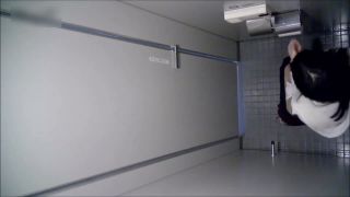 Excretion of fresh beauties wc41 - 15292804 | voyeur | voyeur -6