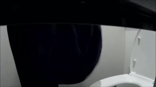 Excretion of fresh beauties wc41 - 15292804 | voyeur | voyeur -7