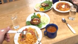 Filthy Life with Mom (POV) Eriko Miura-2