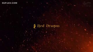 Reducing Mosaic GDRD-031 Red Dragon 友田彩也香-0
