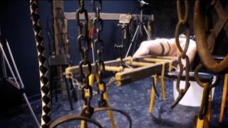 adult clip 4 MissyBrutalWaterBoarding on femdom porn pregnancy risk fetish-7
